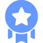 ƷƼ