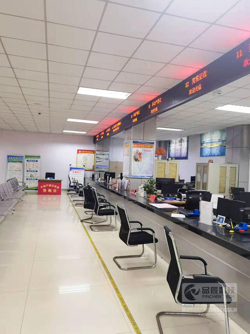 lQDPDhs8FVwjsJLNBqrNBP-wkHaJYmjNPMACMx0pLYBuAA_1279_1706.jpg lQDPDhs8FVwjsJLNBqrNBP-wkHaJYmjNPMACMx0pLYBuAA_1279_1706.jpg