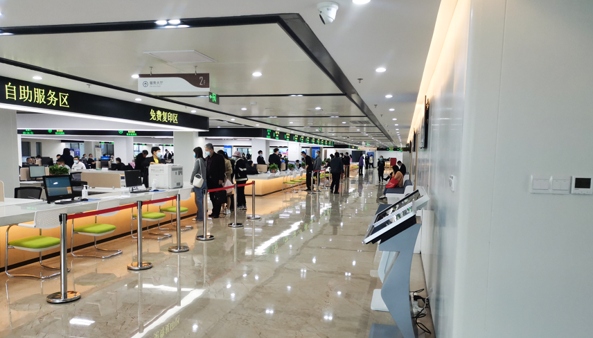 ������������Ŷӽк�ϵͳ�ر��� 5 ������ѡ��ָ�ϣ�2025 �棩​