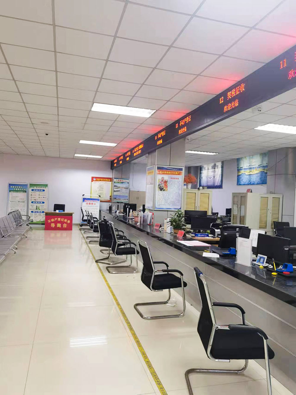 ��һ��ͨ�족�ĸ��£������Ŷӹ���ϵͳ��θ��������ۺϴ��ڣ�