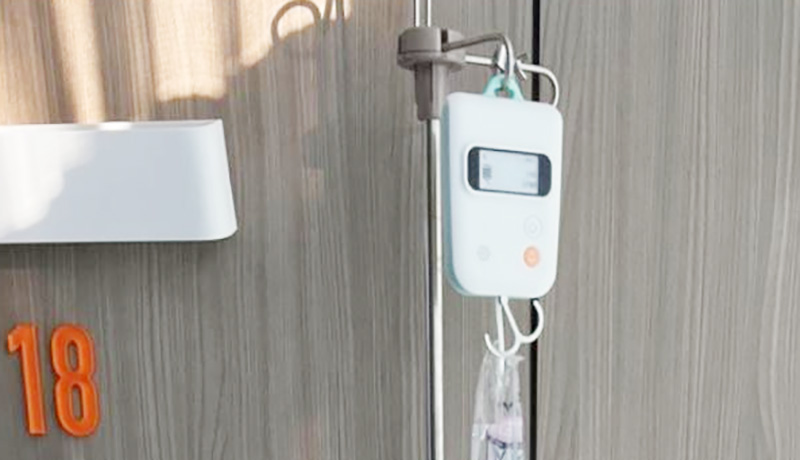 ������Һ�໤��(��Һ���ϵͳ)��������24Сʱ�����ػ���