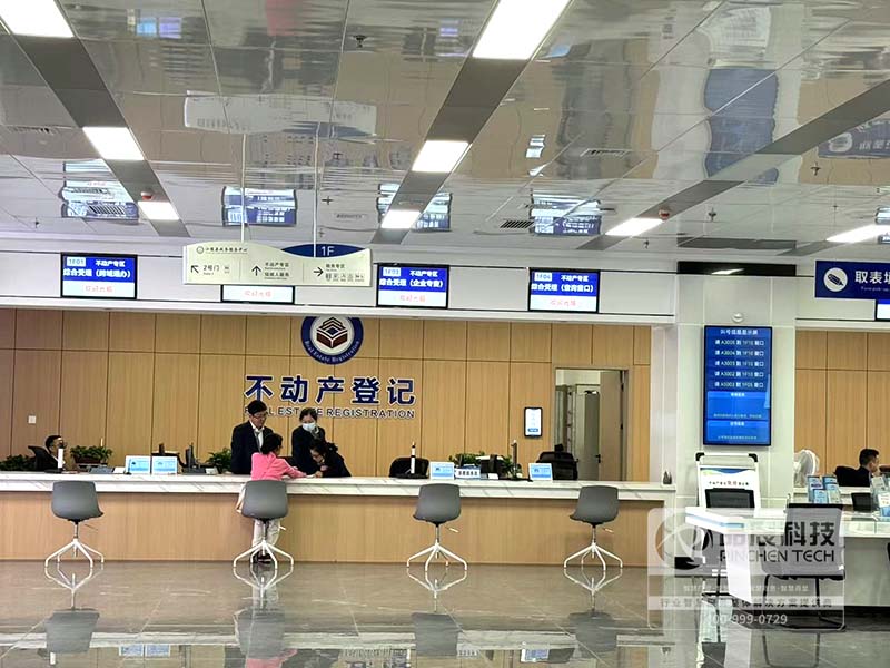 �������Ŷӽк�ϵͳ:�����칫��ѡ��(֧���Ŵ�,����,ͳ��)