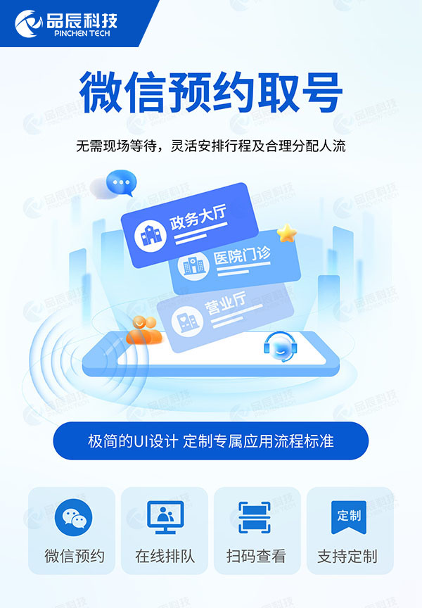��������һ�廯ȡ�ţ�����ǻ۴����ر��������