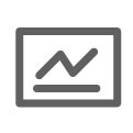 [navlist:title]