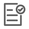 [navlist:title]