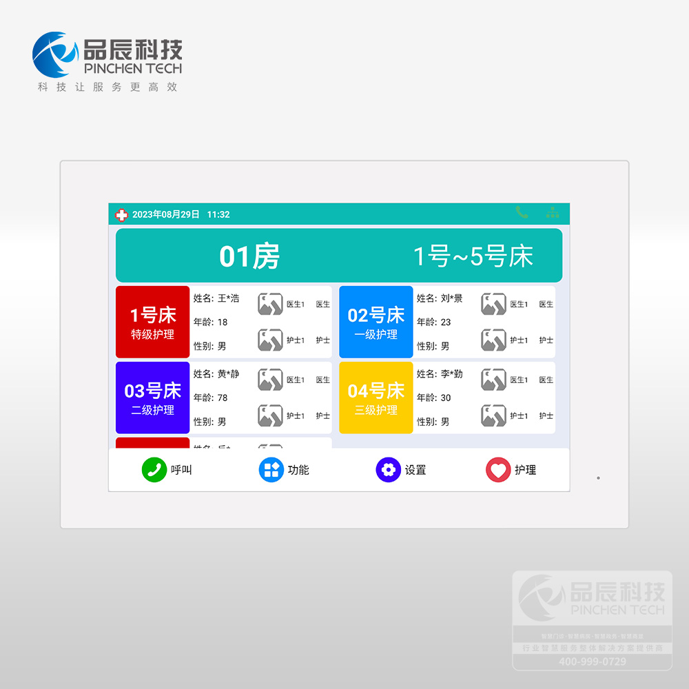 10粡ſڻ