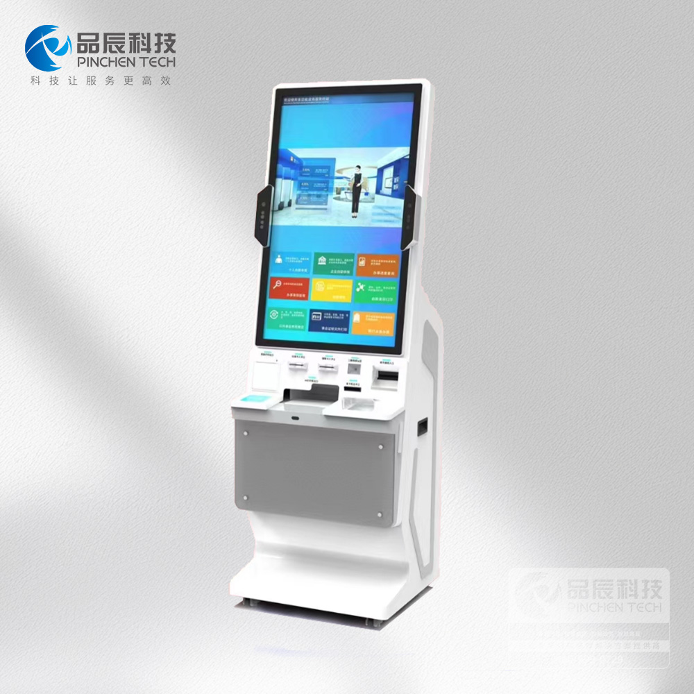 նPC-Z4301