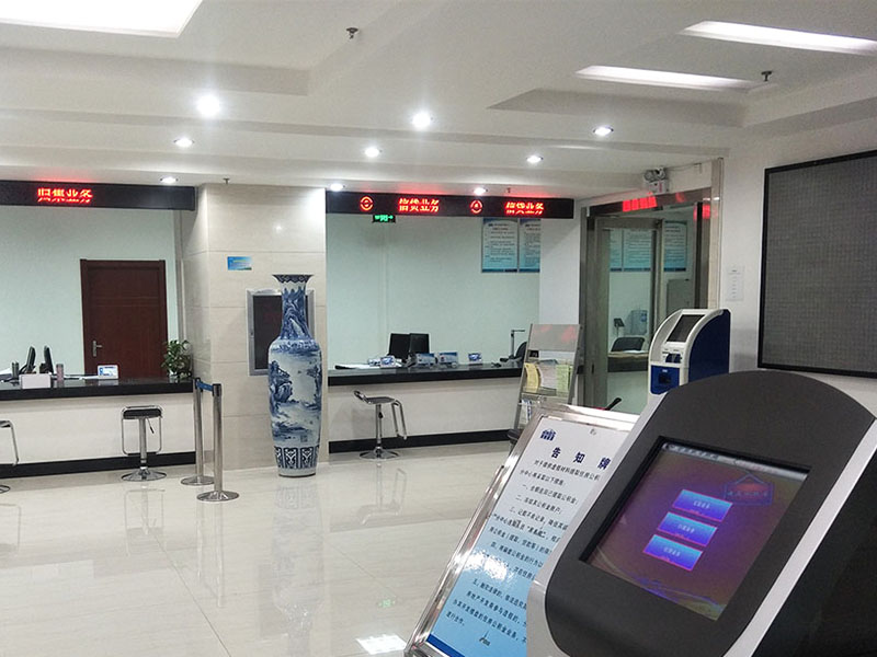 ƷƼ17ȡŻýʾһ߽ųƼ޹˾