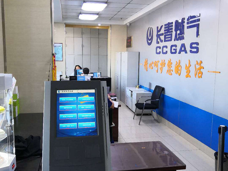 ƷƼ17ȡŻ߽ȼɷ޹˾