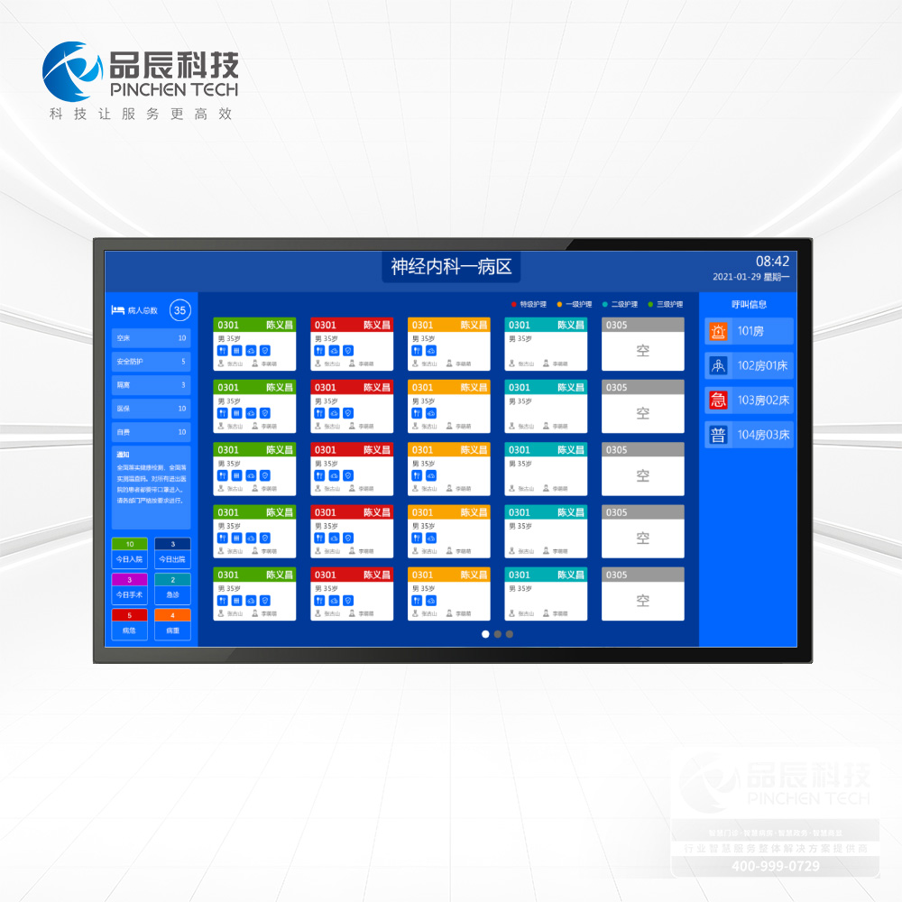 55�绤������