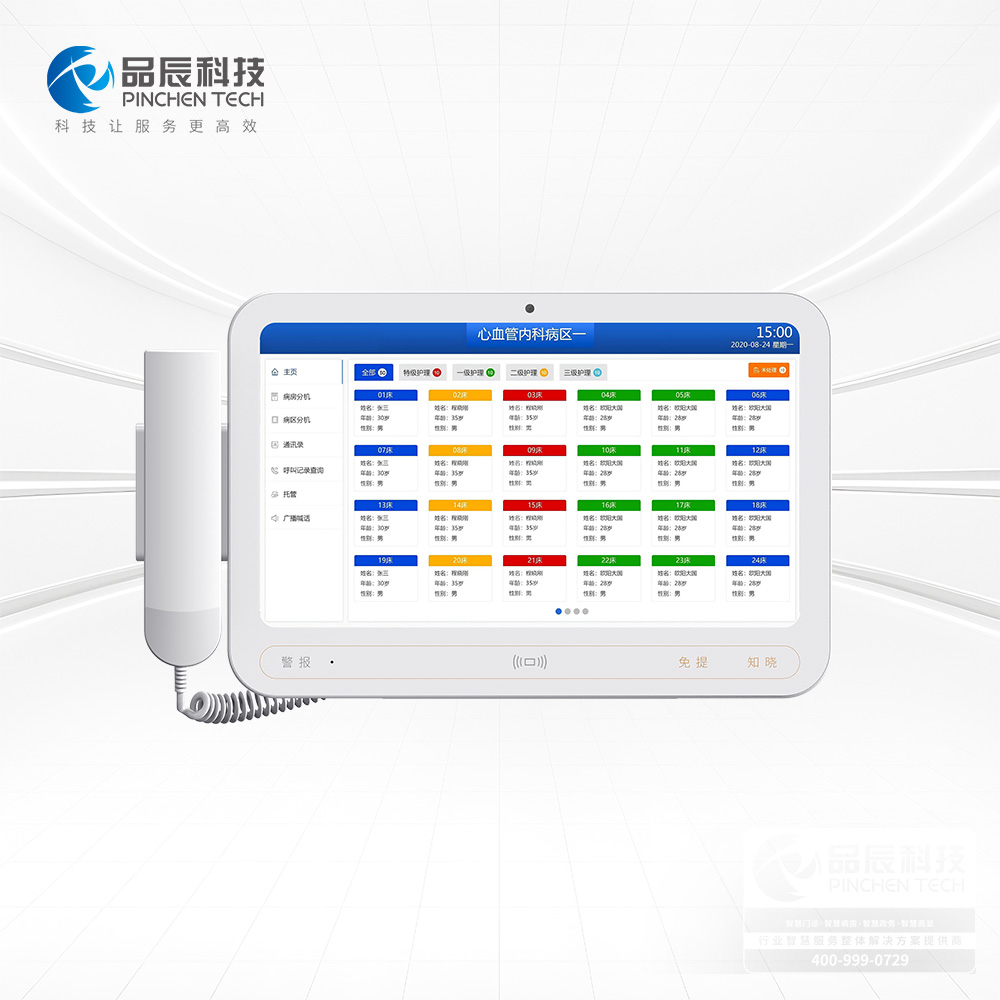 13.3��/15.6�绤����������