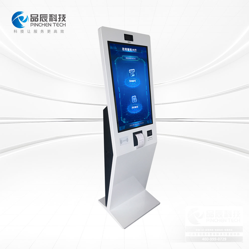 32������ȡ�Ż���Windowsϵͳ��